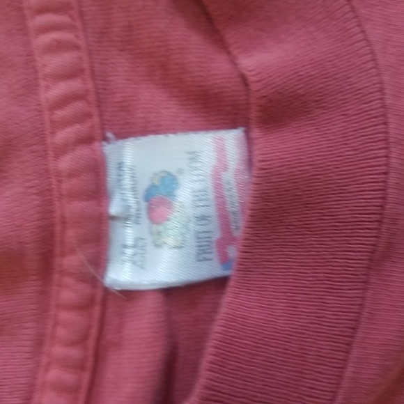 Descendents ALL Vintage Tour Shirt Rancid Punk - Picture 4 of 8